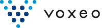 Voxeo Multi-Channel Self Service Customer Experience Platform